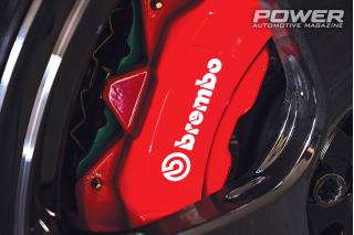 Honda Civic FK8 Type R 558wHp & FL5 Type R 329Ps 